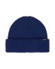 BELLWEATHER BLUE (bta0)