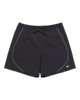 Chillin All Fun 17" - Hybrid Shorts for Men  ELYHY03004