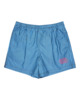 RIVIERA/OFFBLACK (blc3)