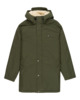 Field 2.0 - Water-Resistant Parka for Men  ELYJK00164