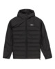 Classic - Insulator Jacket for Men  ELYJK00211