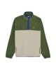 BRONZE GREEN (gqq0)