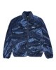 SPIRIT CAMO BLUE (ktp6)