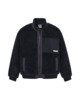 OFF BLACK (kta0)