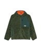 BRONZE GREEN (gqq0)
