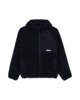 OFF BLACK (kta0)