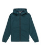 Alder - Waterproof Shell Jacket for Men  ELYJK00243