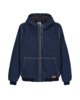 HERRINGBONE DENIM (ktp3)