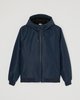 ECLIPSE NAVY (ecn)