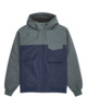 ECLIPSE NAVY (ecn)