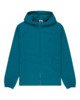 MALLARD BLUE (bqh0)