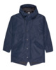 ECLIPSE NAVY (ecn)