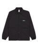FLINT BLACK (fbk)