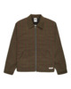 CORDUROY CHECKS (rss1)