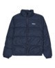 ECLIPSE NAVY (ecn)