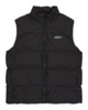 FLINT BLACK (fbk)