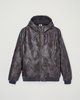 MARBLE OFF BLACK (kta6)