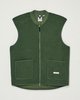 BRONZE GREEN (gqq0)