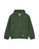 BRONZE GREEN (gqq0)