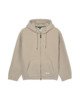 OATMEAL HEATHER (tegh)