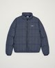 HOUNDSTOOTH FOREST FADED (csn6)