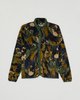 BARK CAMO (csn8)