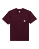 Basic Pocket - T-Shirt for Men  ELYKT00116