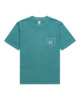 Basic Pocket - T-Shirt for Men  ELYKT00118