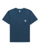 Basic Pocket - T-Shirt for Men  ELYKT00118