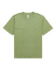 Crail - T-Shirt for Men  ELYKT00119