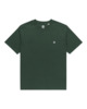 Crail - T-Shirt for Men  ELYKT00119