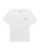 Crail - T-Shirt for Men  ELYKT00119