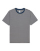 MIDNIGHT NAVY (bsl0)