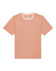 OXFORD TAN (oxo)