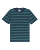 MIDNIGHT NAVY (bsl0)