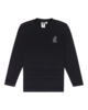OFF BLACK (kta0)