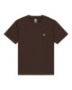 Icon Embroidery - Short Sleeve T-Shirt for Men  ELYKT00168