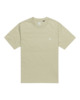 Crail  - Short Sleeves T-shirt for Men  ELYKT00168