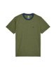 DARKSLATE/GREENOLIVE (krd3)