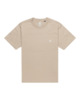 Crail  - Short Sleeves T-shirt for Men  ELYKT00168