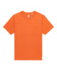 Icon - Short Sleeves Pocket T-Shirt for Men  ELYKT00175