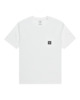 Icon - Short Sleeves Pocket T-Shirt for Men  ELYKT00175