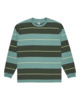 Lowcase Pigment - Long Sleeve T-Shirt for Men  ELYKT00176