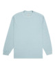 Lowcase - Long Sleeves T-Shirt for Men  ELYKT00176