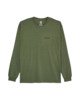 BRONZE GREEN (gqq0)