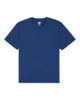 Lowcase Pigment - Short Sleeve T-Shirt for Men  ELYKT00177