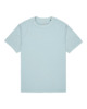 Lowcase - Short Sleeves T-Shirt for Men  ELYKT00177