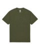 Lowcase - Short Sleeves T-Shirt for Men  ELYKT00177