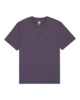 Lowcase Pigment - Short Sleeve T-Shirt for Men  ELYKT00177