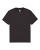 Lowcase - Short Sleeves T-Shirt for Men  ELYKT00177